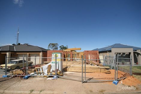29 Oscar St, Brooklyn Park, SA 5032