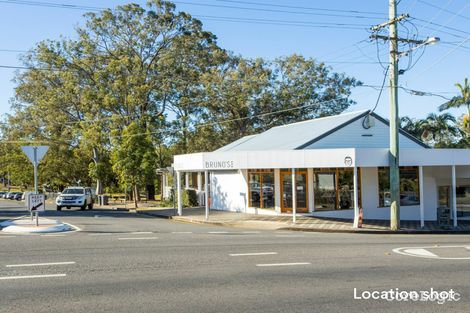 Property photo of 6 Fingal Street Tarragindi QLD 4121