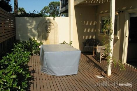 Property photo of 2/248 Francis Street Yarraville VIC 3013