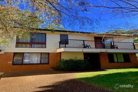 Property photo of 8 Jubilee Parade Berkeley Vale NSW 2261