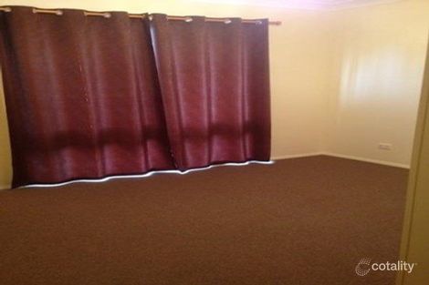 Property photo of 8 Jubilee Parade Berkeley Vale NSW 2261