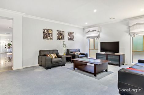 Property photo of 21 Flinders Street Taylors Hill VIC 3037