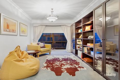 Property photo of 21 Flinders Street Taylors Hill VIC 3037