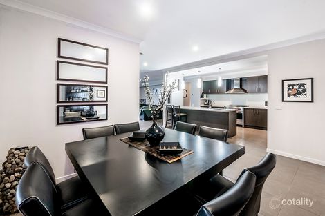 Property photo of 7 Otway Rise Botanic Ridge VIC 3977