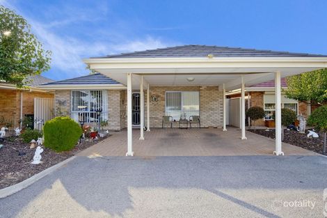 5/25 Fradd Ct, Angle Vale, SA 5117