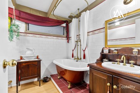 Property photo of 39 Alder Street Langwarrin VIC 3910