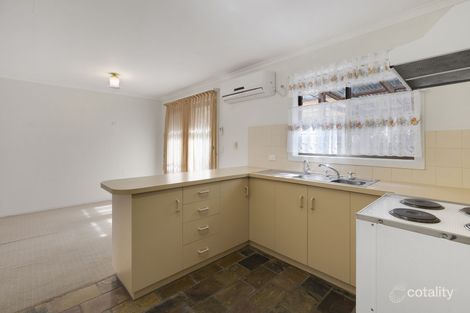 Property photo of 11A Caithness Avenue Naracoorte SA 5271