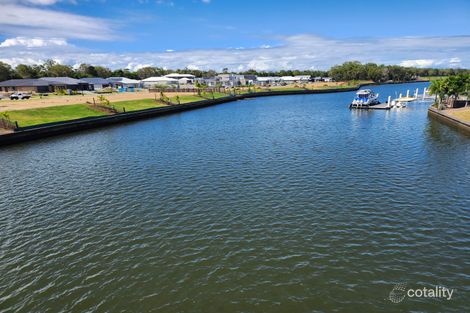 157 Cosmos Ave, Banksia Beach, QLD 4507