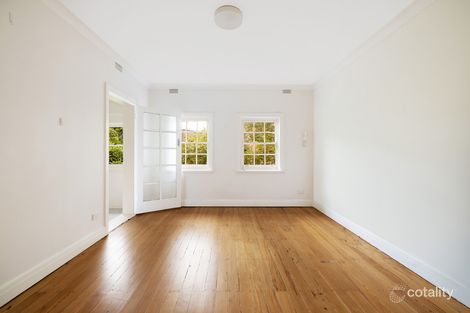 37/360-364 Bourke St, Surry Hills, NSW 2010