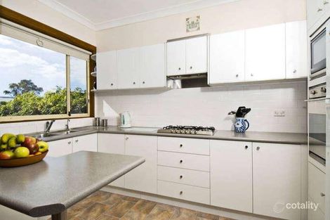 Property photo of 47 Wakehurst Parkway Seaforth NSW 2092