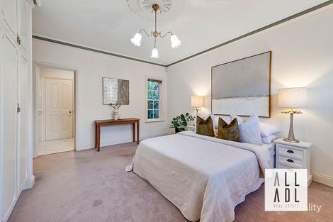 Property photo of 24 Ryder Road Manningham SA 5086