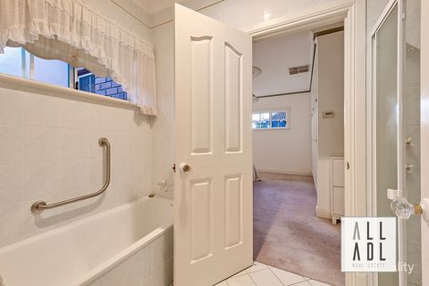 Property photo of 24 Ryder Road Manningham SA 5086