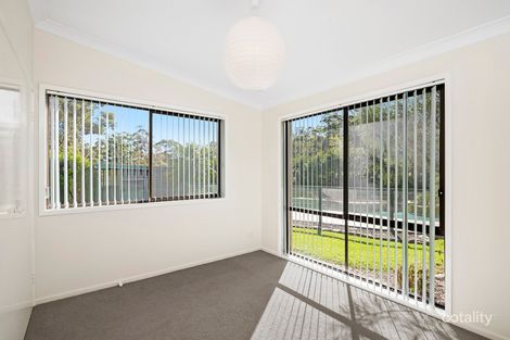 Property photo of 43 Spring Place Bingie NSW 2537