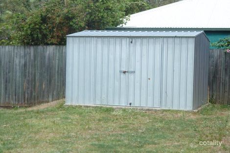 Property photo of 26 Oleander Crescent Durack QLD 4077