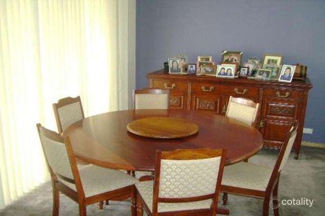 Property photo of 11 McBride Court Risdon Park SA 5540