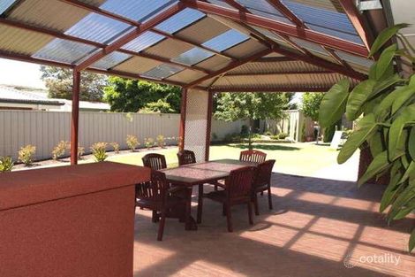 Property photo of 3 Gouger Close Woodcroft SA 5162