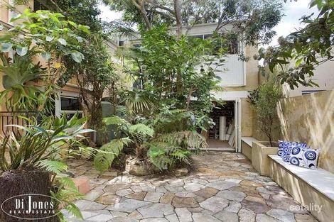 Property photo of 44 Mill Hill Road Bondi Junction NSW 2022