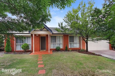 31 Renou Rd, Wantirna South, VIC 3152