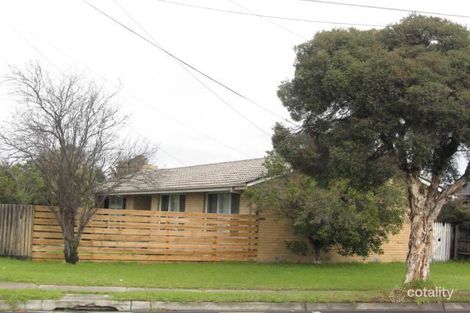 60 Harold Rd, Springvale South, VIC 3172