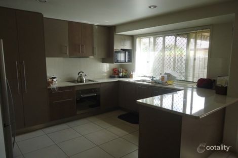 57 Sinclair St, Avenell Heights, QLD 4670