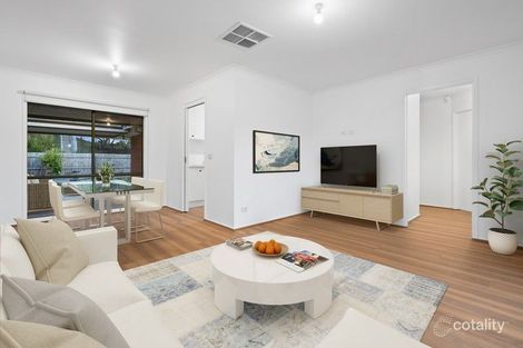 Property photo of 29 Josef Avenue Bundoora VIC 3083