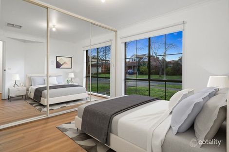 Property photo of 29 Josef Avenue Bundoora VIC 3083