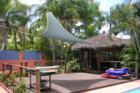 Property photo of 10 Edward Street Loganlea QLD 4131
