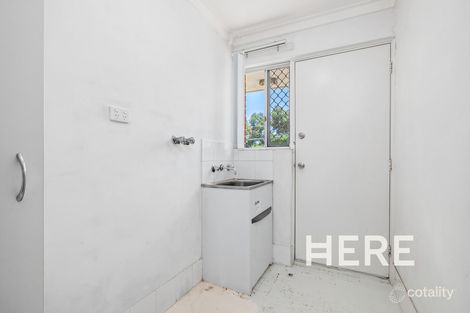 Property photo of 38 Morgan Way Girrawheen WA 6064