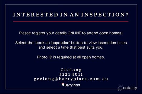 Property photo of 3/69 Normanby Street East Geelong VIC 3219