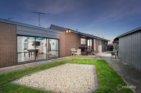 Property photo of 3 Lanark Court Corio VIC 3214