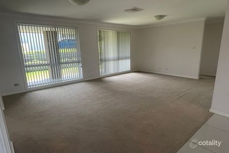 Property photo of 3 Porter Street East Tamworth NSW 2340