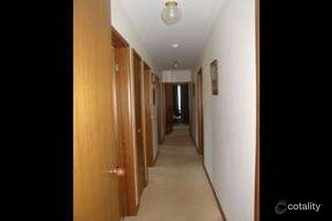 Property photo of 15 Reid Street Maffra VIC 3860