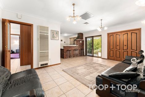 Property photo of 10 Lovelock Street Highbury SA 5089