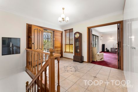 Property photo of 10 Lovelock Street Highbury SA 5089
