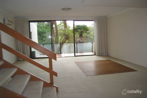 Property photo of 1/15 Belmont Avenue Wollstonecraft NSW 2065