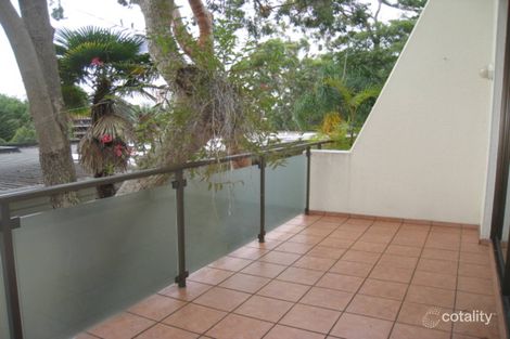 Property photo of 1/15 Belmont Avenue Wollstonecraft NSW 2065
