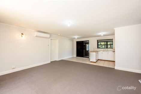 Property photo of 24 Galilee Way Woorree WA 6530