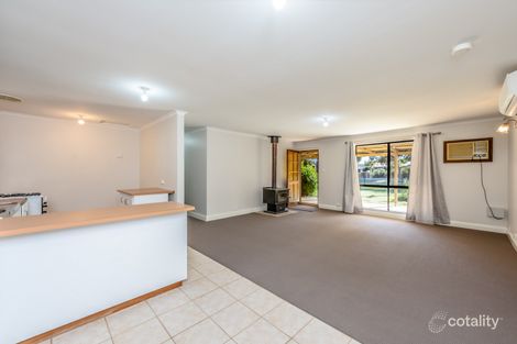 Property photo of 24 Galilee Way Woorree WA 6530