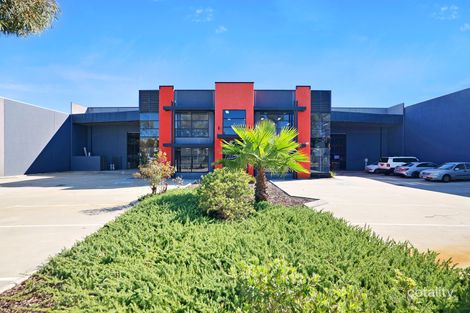 35 Fallon Rd, Landsdale, WA 6065