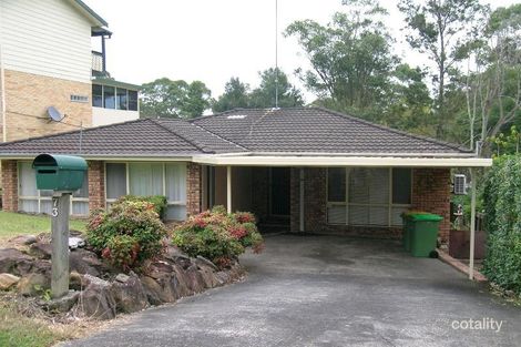 73 Malison St, Wyoming, NSW 2250