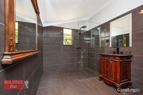 Property photo of 198 Hyde Drive Wundowie WA 6560