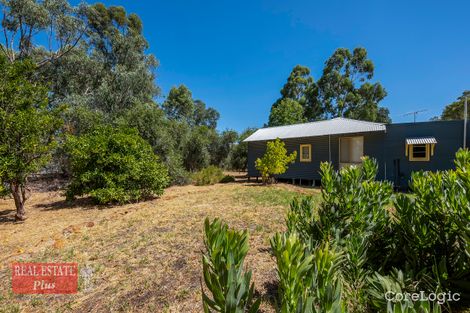 Property photo of 198 Hyde Drive Wundowie WA 6560