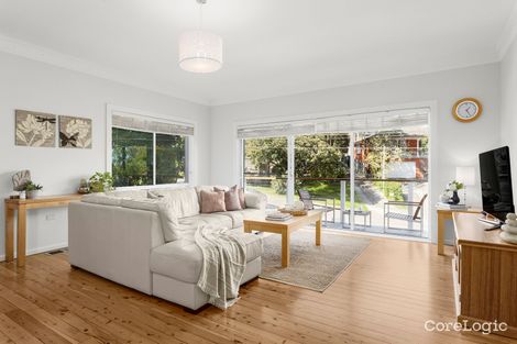 Property photo of 12 Beltana Street Denistone NSW 2114