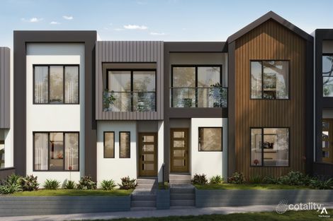 Property photo of 16 May Road Beaconsfield VIC 3807