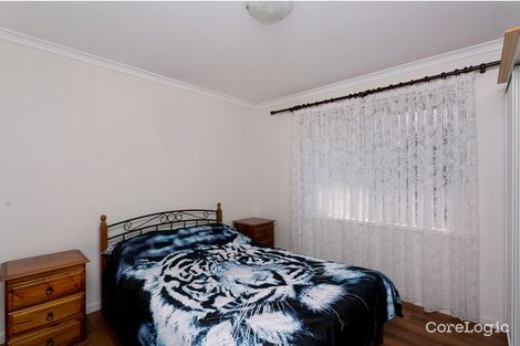 Property photo of 8/1 Velacia Place Queanbeyan NSW 2620