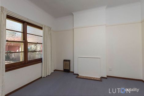 Property photo of 8 Meehan Gardens Griffith ACT 2603