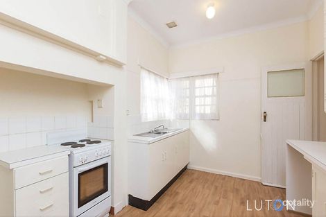 Property photo of 8 Meehan Gardens Griffith ACT 2603