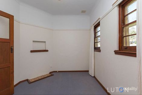 Property photo of 8 Meehan Gardens Griffith ACT 2603
