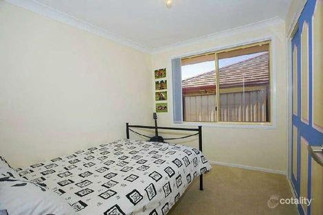 Property photo of 5 Tabourie Close Flinders NSW 2529