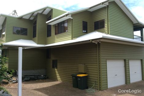 Property photo of 7 Osprey Drive Craignish QLD 4655